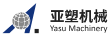 制粒機(jī)(干法/濕法/旋轉(zhuǎn)/搖擺)_顆粒機(jī),整粒機(jī)-江陰市般匠機(jī)械制造有限公司